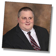 Steve Sawczyn