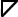 triangle
